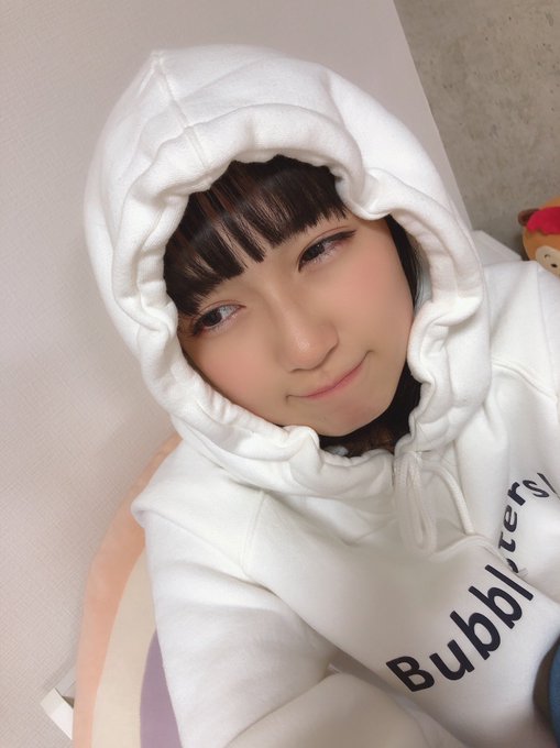 今村麻莉愛のTwitter画像38