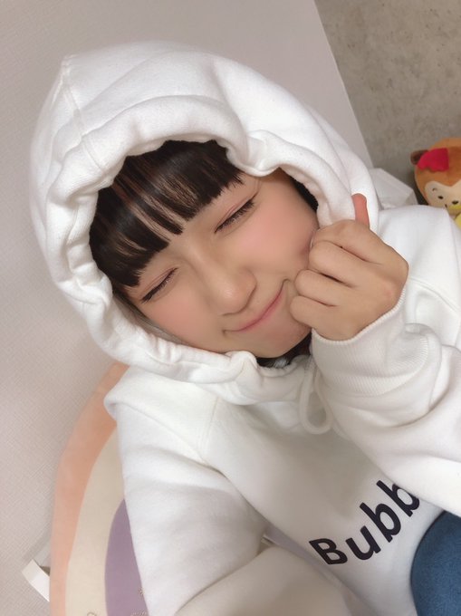 今村麻莉愛のTwitter画像39