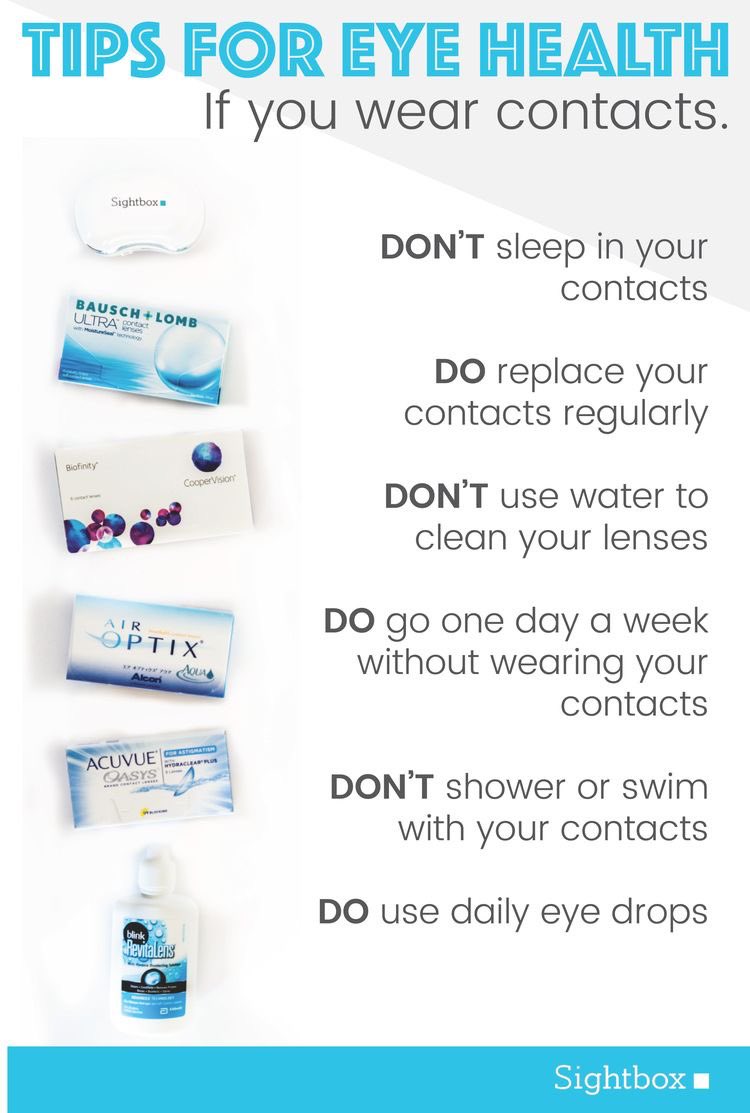 RabinOpticians's tweet image. Considering contact lenses? Our experienced team will give you information tailored to your needs, we even offer free contact lens trials and contact lenses from as little as £10 a month. Drop us a message or give us a call 0161 748 2501 for more info or to book (t’s&amp;amp;c’s apply)