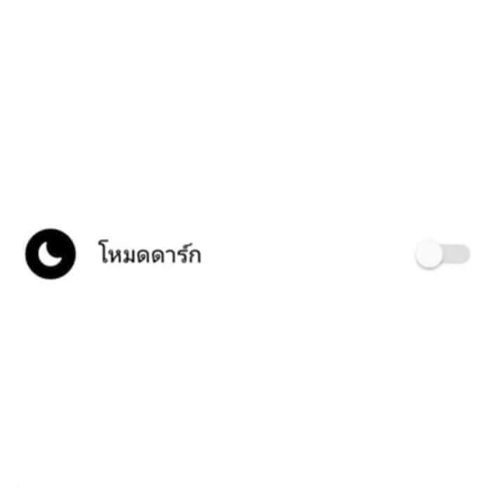 -than tweet media
