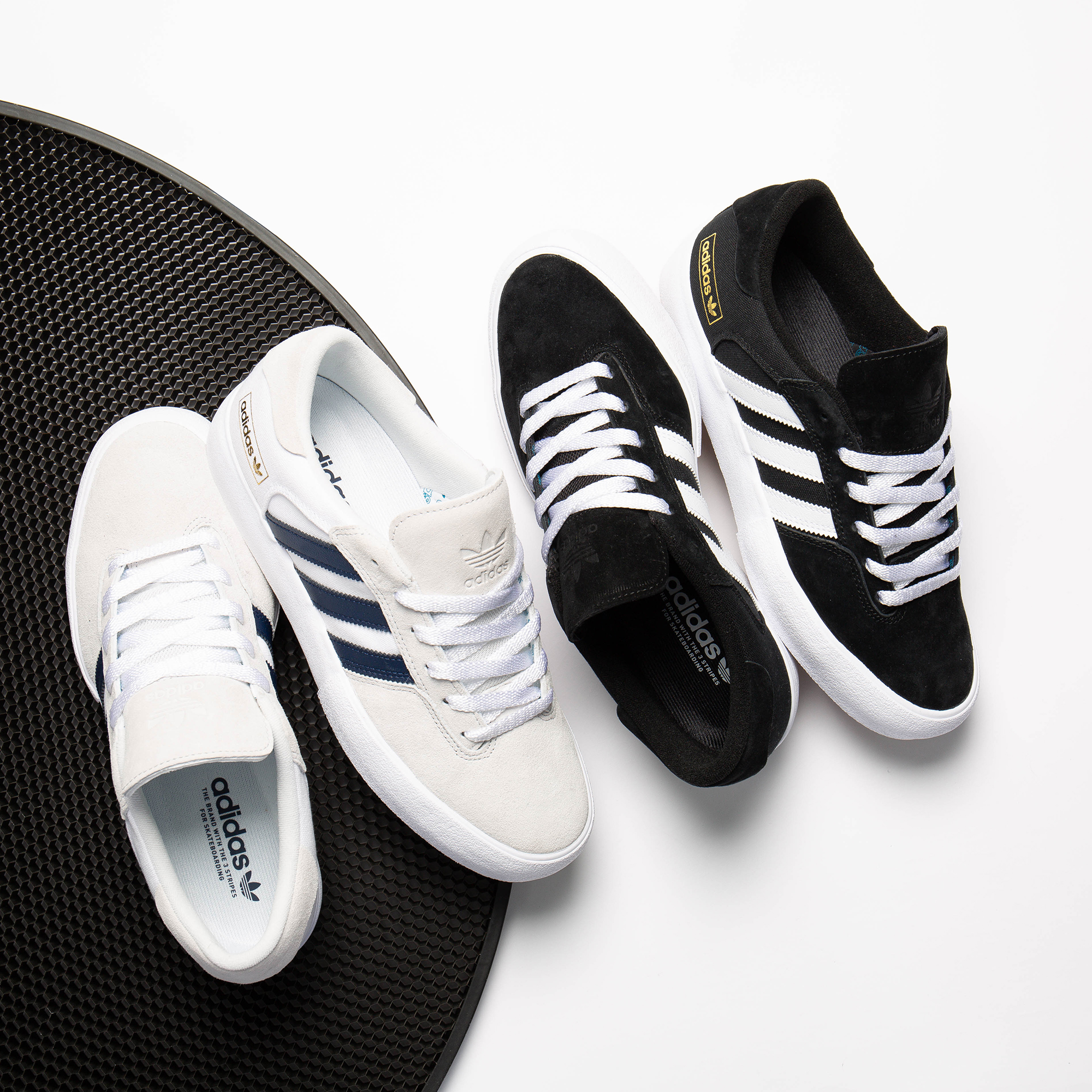 Route One on X Just in The Adidas Skateboarding Matchbreak Super Skate Shoes available at Route One. https t Rm6KKzUUri AdidasSkateboarding Adidas RouteOne https t WpVLeRkBDW X