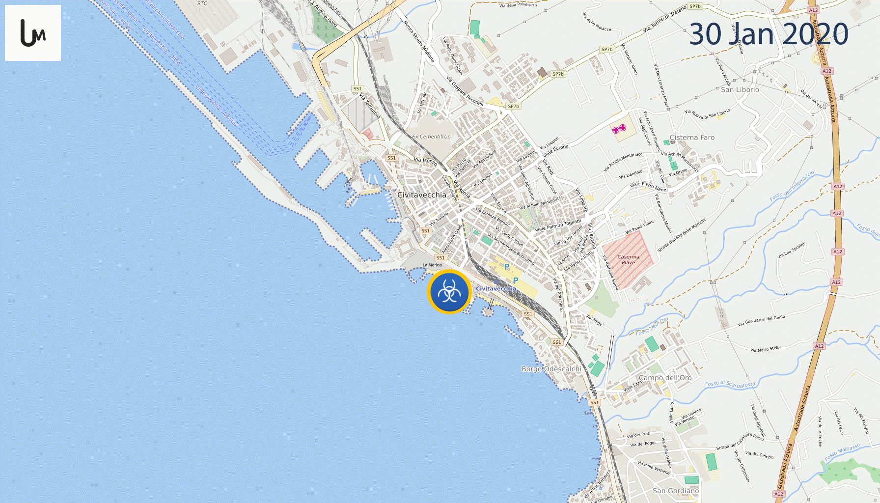 EPhamloWoAAOBJB?format=jpg&name=large