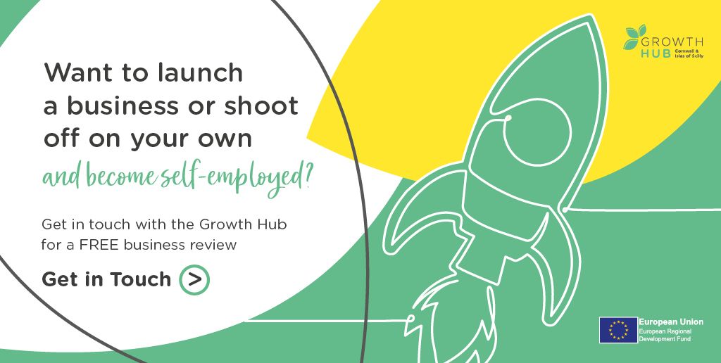 Growth Hub tweet media