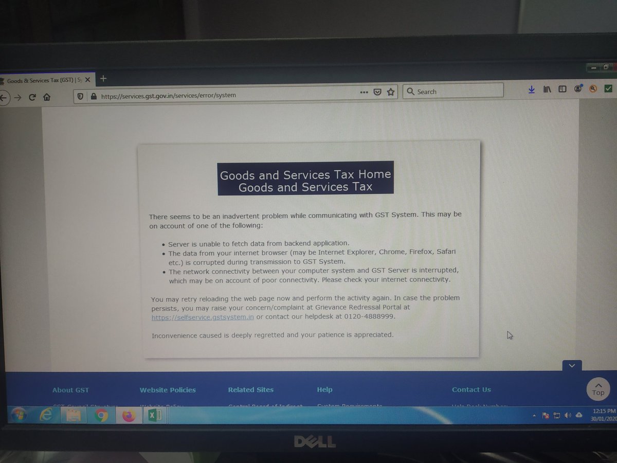Nafees1325's tweet photo. @FinMinIndia @nsitharamanoffc @Anurag_Office @PIB_India @cbic_india @GST_Council @askGST_GoI @askGSTech @gstindia @FinMinIndia @PMOIndia @haldiaarpit @SKHalakhandi @taxguru_in @consultease @JainTax #gstnfailed #ScreenshotGSTR9C #ScreenshotGSTR9 https://t.co/uMzkq2ZH7O https://t.co/nsdM02CbDx