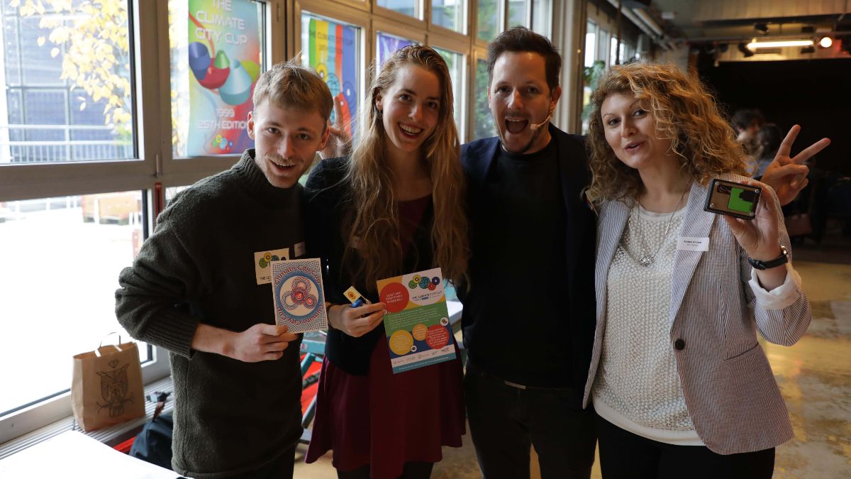 Check out our FuturICT 2.0 &amp; Climate City Cup 2020 Update - mailchi.mp/9accc26c4cc3/f…