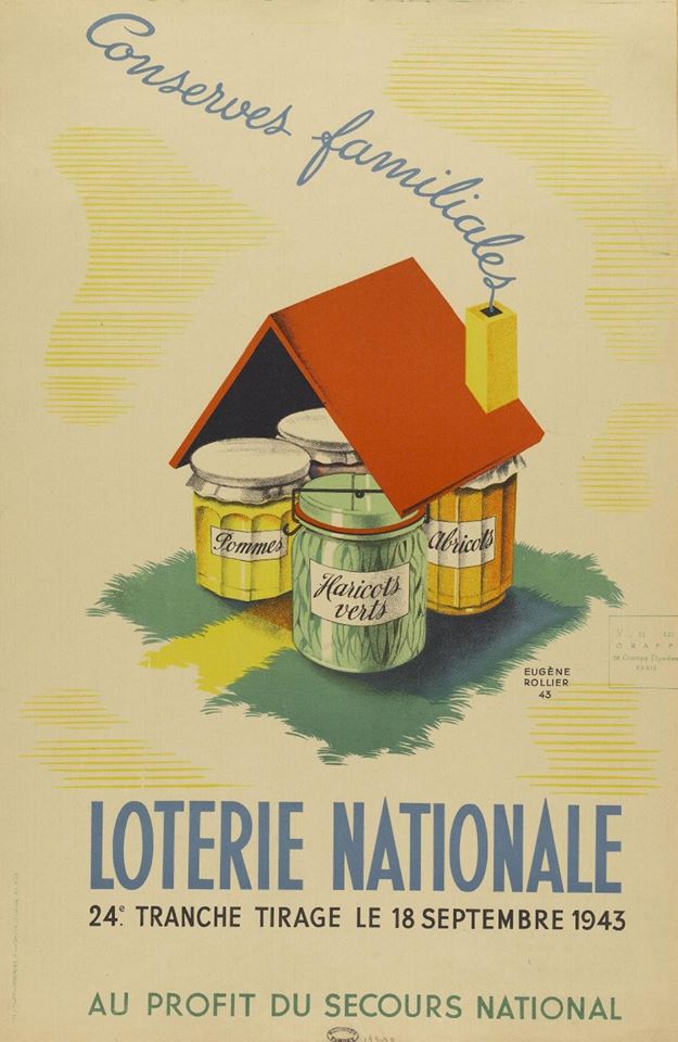 GallicaBnF's tweet photo. Le 30 janvier 1810, Nicolas #Appert, inventeur de la conserve alimentaire, fut récompensé par l'administration impériale pour avoir donné au monde son procédé en ne déposant pas de brevet. Une invention qui  révolutionné nos habitudes alimentaires 🍒 ! https://t.co/prhqWKmJYV https://t.co/YDPeb3kxmE