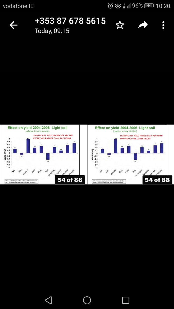 mark armitage tweet media