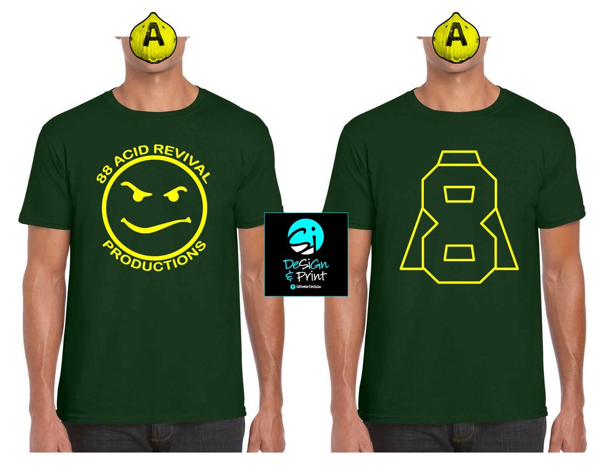 ORIGINAL 1992 ARTWORK AND COLOUR WAY - COMING VERY SOON