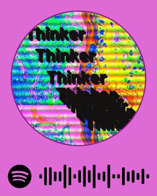 offler's tweet image. My nephew, Corben (15) has released his first song on Spotify and Apple music. First time we have ever heard him sing. Music written by him, all vocals are him.

open.spotify.com/track/1JZKYQje……