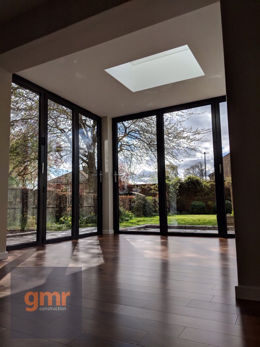 GmrConstruction's tweet photo. #NewcastleUponTyne #NorthEast #ConstructionUK #LocalContractor https://t.co/O8TQsBK6U2