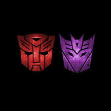 Multi_TF_RP's tweet image. TRANSFORMERS ROLEPLAY ACCOUNT DETAILS THREAD:

PART 1

Multi-character account. If you would like to rp with one character in particular, or multiple, let me know. 

5 years XP of roleplaying

Semi-descriptive

RT and like to spread please?