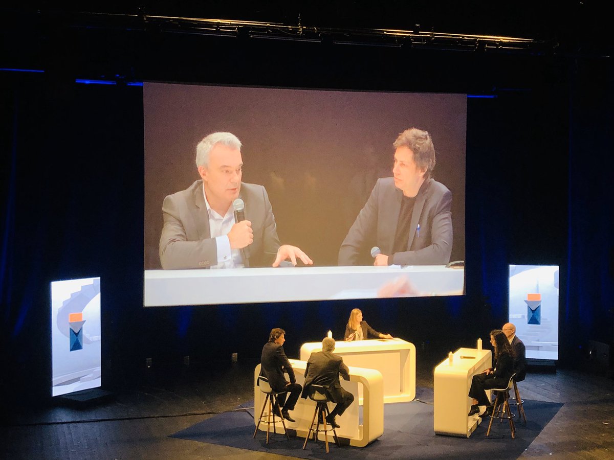 Héloïse Lauret tweet media