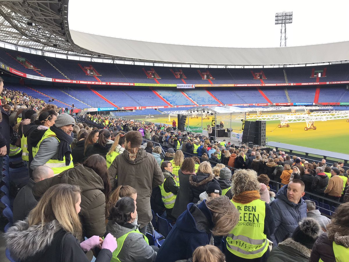 jboerefijn's tweet photo. #WIJonderwEIS https://t.co/b0mnb6SEZX