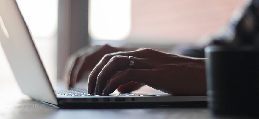 BirdonHill's tweet photo. Don't sweat it. A Rational Approach to Updating Your WordPress Install • WPShout https://t.co/ssywAmkhMp https://t.co/Zegwntp2Xj