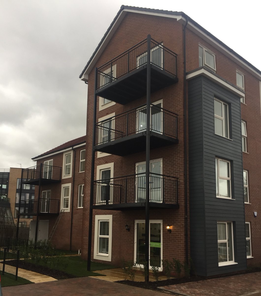 ADEY Steelshop tweet media