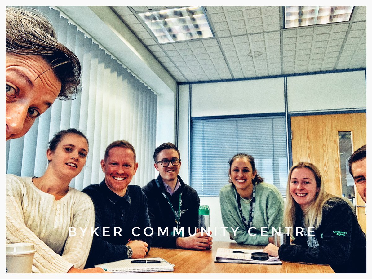 Byker C.C tweet media