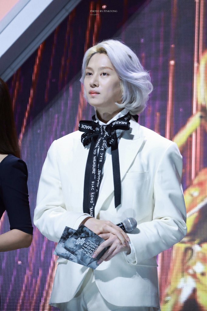 200130 SMA

#김희철 #KimHeeChul