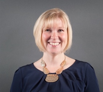 heistawards's tweet photo. We’re delighted to announce that Deborah Green, @msspence &amp; @pennyeccles will be joining us as our judging panel chairs for #Heist2020- three of our long-standing entrants, judges and advocates of the awards. We're absolutely thrilled to have them on board for our THIRTIETH year! https://t.co/ldpCfsbQbp