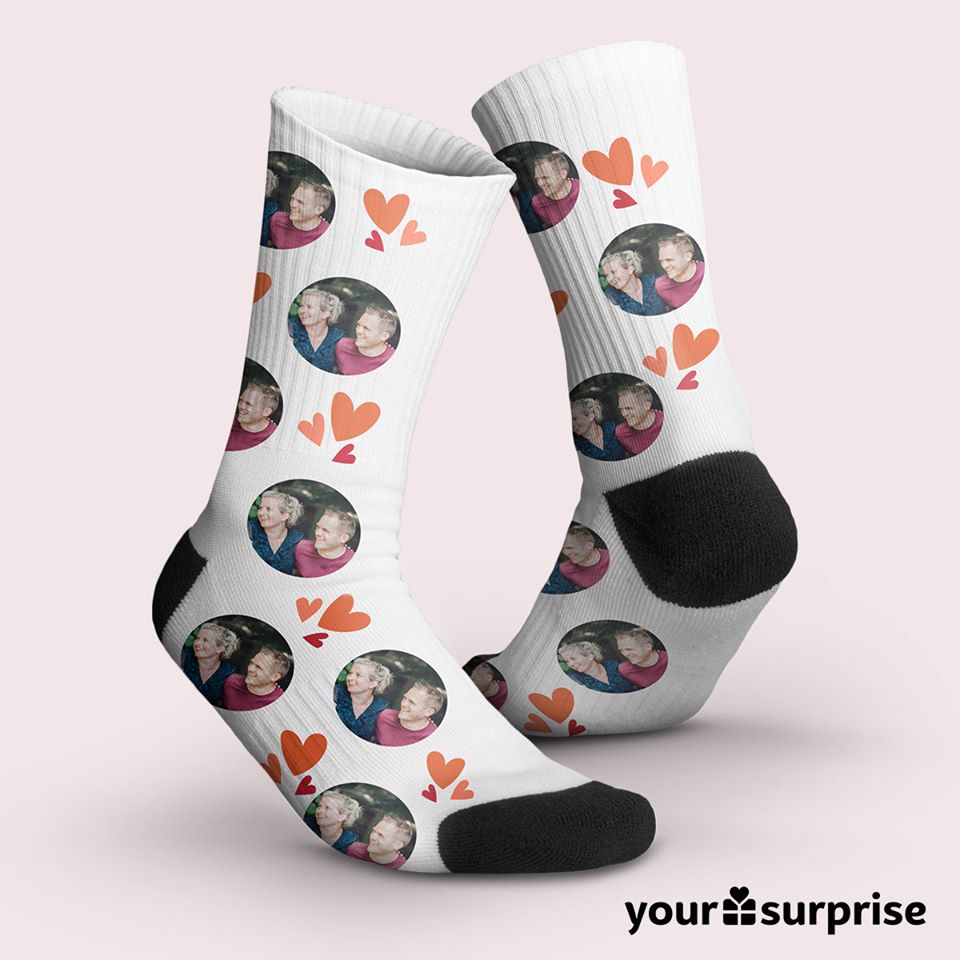 YourSurprise (@YourSurprise) / Twitter