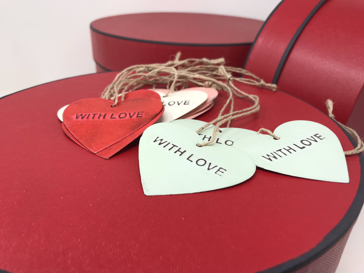 #Valentines in stock now! #fauxflowers #decoration #ribbons #wholesale #floristry