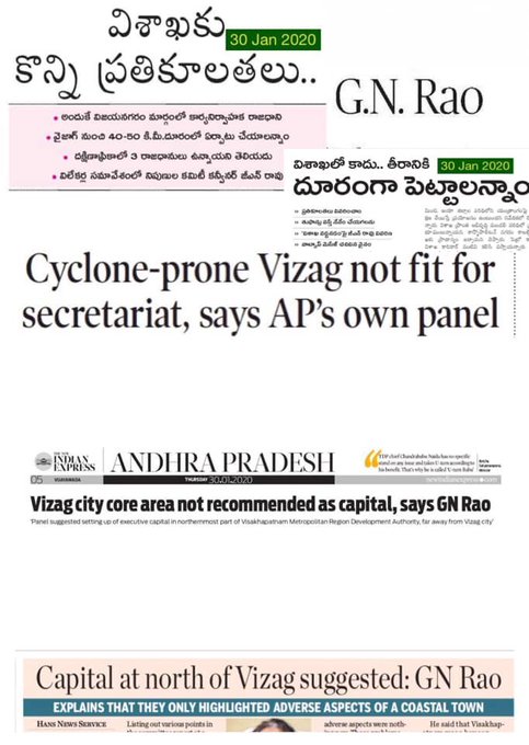 EPhdiKNU4AASsgJ?format=jpg&name=small