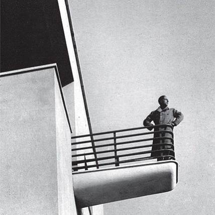 30 Gennaio 2020, ore 17.00: presentazione del libro di Paolo Melis "Adalberto Libera. Tracce per una biografia", ed.SKIRA
Intervengono: Fulvio Irace, Giovanni Marzari, Paolo Melis
Introduce: Sovrintendente, Antonella Ranaldi. Palazzo Litta – Sala Azzurra… ift.tt/2uK19EW