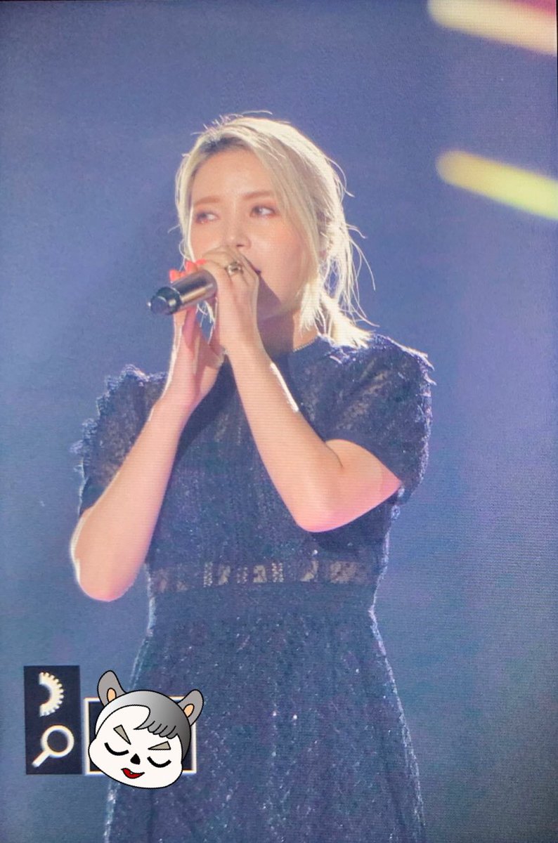 STATIONERY1222's tweet photo. 200130 서울가요대상 프리뷰
#MAMAMOO #SOLAR 
#마마무 #솔라 https://t.co/aVzyouiNzs