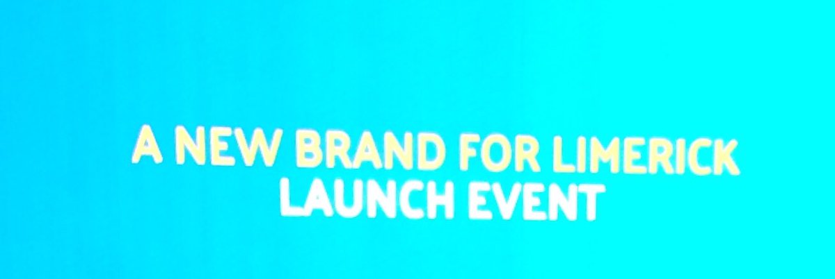 attyflinestate's tweet photo. Thanks a million @FlavinTom for including #Attyflin on the menu to launch the new #Limerick brand! #westlimerickfood #thisisirishfood #meetinlimerick #visitwestlimerick https://t.co/69cJ65M4a4