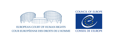 DBFBXL's tweet photo. ⚖ Selon la #CEDH les autorités #françaises doivent mettre fin au problème de surpopulation dans les #prisons et aux conditions de détention dégradantes
👉 Violation #droit à un #recourseffectif et ⛔ des traitements inhumains ou dégradants
Communiqué : https://t.co/rMzFPq6Dyt https://t.co/CkIasiMfaF