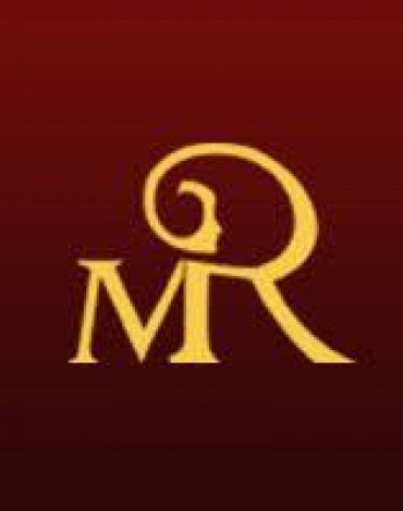 6UbGQv8mDMoHbGT's tweet photo. 🇲🇳🏆🤝Монголчууд 2019 онд юу бүтээв ?
ТӨСӨЛ ХЭРЭГЖҮҮЛЭГЧИД НЭР ДЭВШИГЧ
Эм Ар Брэндийн "МОНГОЛ ЦҮНХ" төсөл / mr brand-үйлдвэр /
https://t.co/P7dDBPkEyZ
https://t.co/SEGhOz3dQv
@munkhbat_a
@Shinekhvv
@myfeder
#БүтээнБайгуулалт
#МЗХ
#NextStopCLEUR
@tomoroo0216 https://t.co/0uPldYSKyT