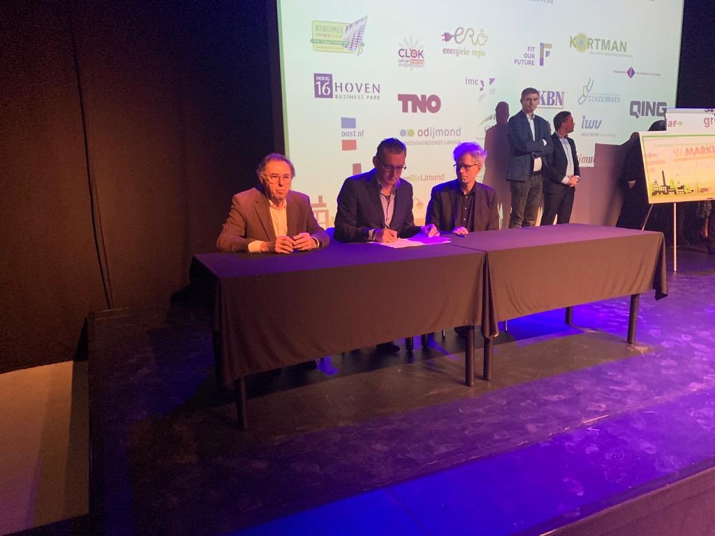 Martin Ruiter tweet media