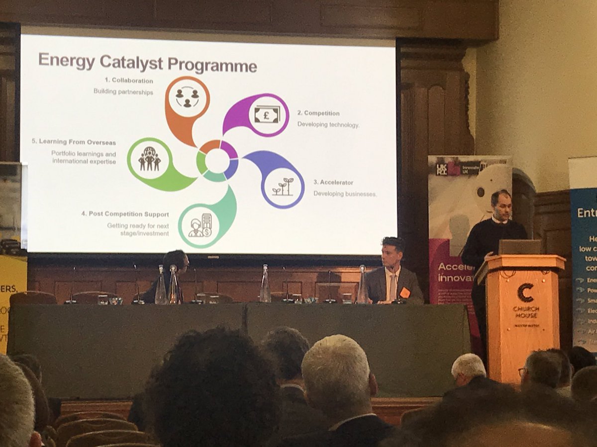 Alice Goodbrook tweet media