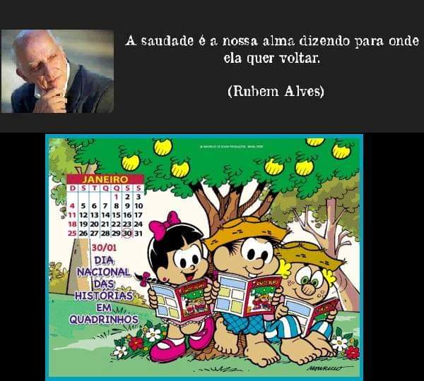 MaxxyBH's tweet photo. BOM DIA TUXOS E TUXAS! Hj é dia da SAUDADE e NAC DOS QUADRINHOS! Deixo claro a importância desse dia c uma frase comum entre os da minha geração: "Qm não tem SAUDADES de ler uma revistinha do CHICO BENTO, MÔNICA, CEBOLINHA ou qualquer QUADRINHO Nacional, hein? kkk ADORO #CHOCOBJS https://t.co/WChxj1GneD