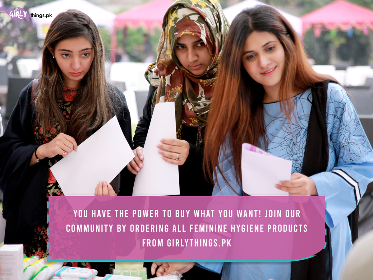 Girlythings.pk tweet media