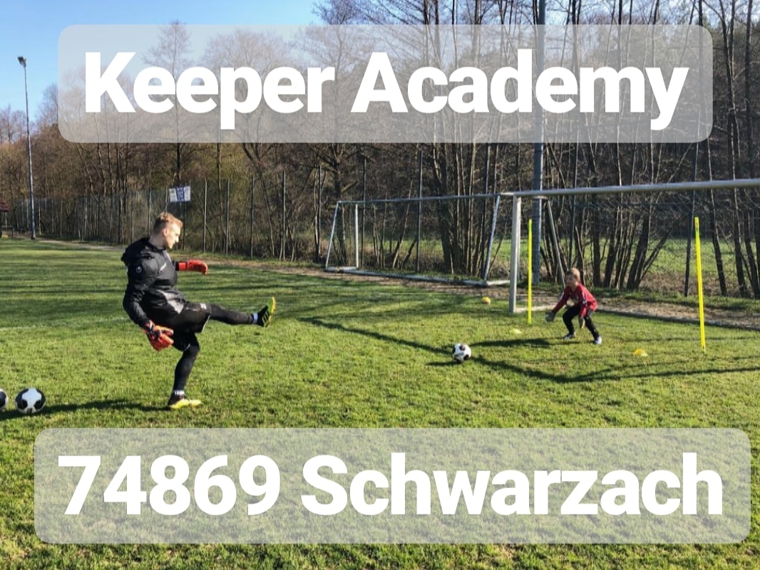 goalkeepdevelop's tweet photo. Qualifiziertes Torwarttraining in Schwarzach für Jungen und Mädchen von 6-17 Jahren! 👉🏼 Wir starten im März!
@uhlsportDE
@goalkeepdevelop #schwarzach #mosbach #heidelberg #neckargemünd #eberbach #sinsheim #zuzenhausen #schefflenz #fußball #torwart #training #torwarttraining https://t.co/AKcVZOtigJ