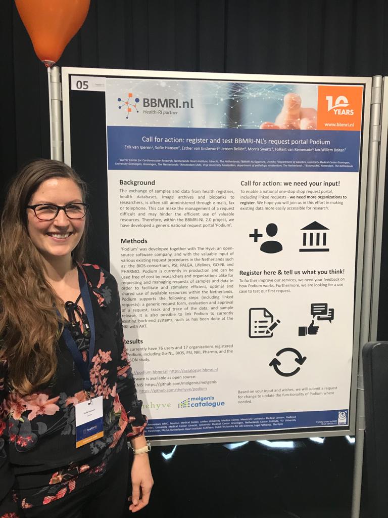 BBMRI-NL tweet media