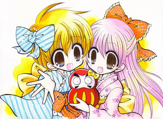 Poranp2さんのイラスト一覧 18ページ目 Poranp2さんのイラスト一覧 18ページ目