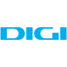 europawire's tweet photo. Digi Communications N.V.: The settlement of RCS&RDS senior secured notes due 2025 and 2028 is expected to take place on 5 February 2020 https://t.co/TcHZLurpRP #financial #seniorsecurednotes #securities #telecom https://t.co/NCR59MW0AN
