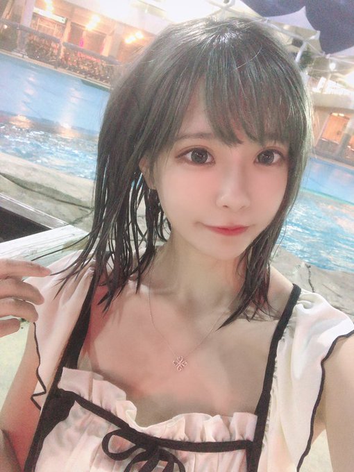 コスプレイヤー千葉チュチュのTwitter画像26