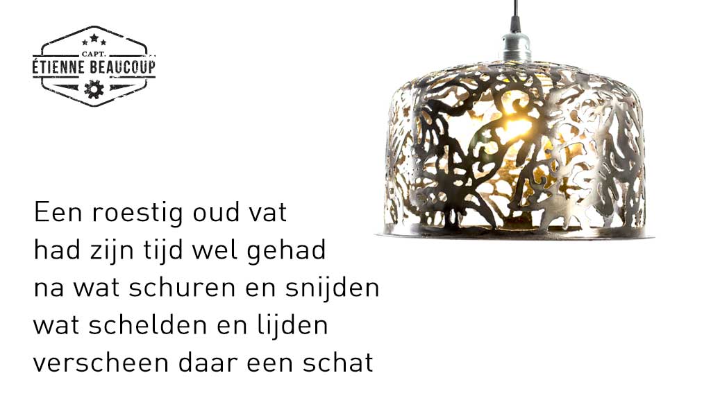 etiennebeaucoup's tweet photo. Gelukkige #gedichtendag ! #gedicht #gedichtendag2020 @Gedichtendag @Poeziecentrum @Poezieweek https://t.co/fGtWFc8vw4