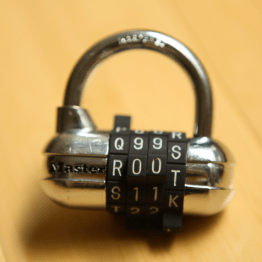 Perdeu Senha do Root? em Certificação Linux - certificacaolinux.com.br/perdeu-a-senha…