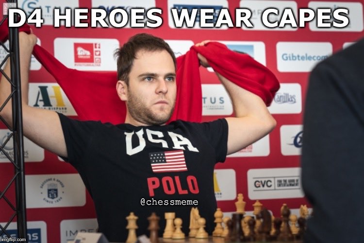 exchessyourself's tweet photo. Last round of @GibraltarChess is on the way! 🔥
Who is your Captain America? ;) 
Photo by amazing @riga_niki https://t.co/W4OsMF1G2H