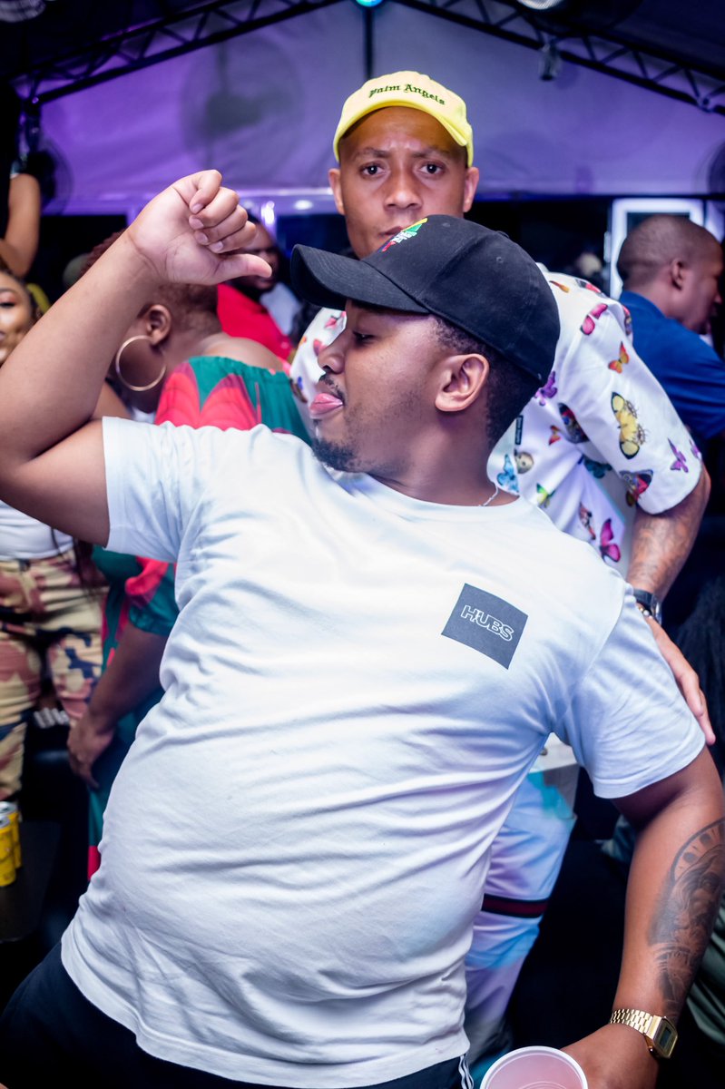 MojaCafe's tweet image. Disruptive Lifestyle😎 The Best Daytime Chilling✨Looking forward to a great weekend💃🏽 #MojaCafe🏡