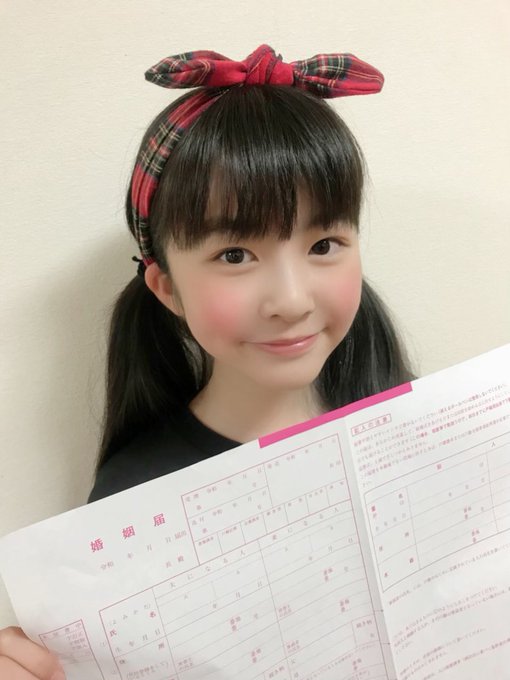 Twitterのコスプレ画像10