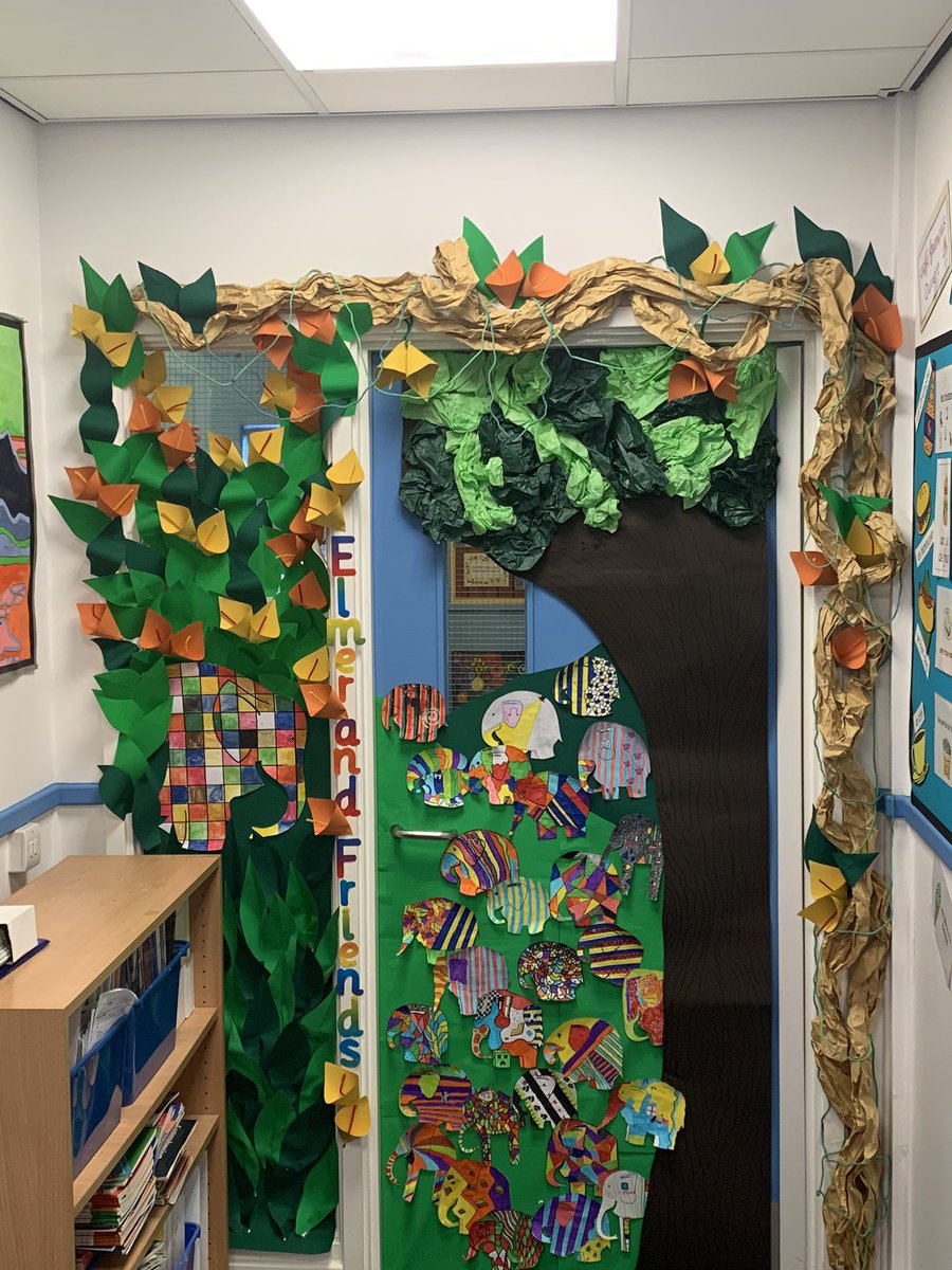 Lower Wortley Primary School Lowerwortleyps Twitter