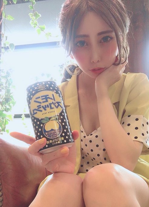 Twitterのコスプレ画像19