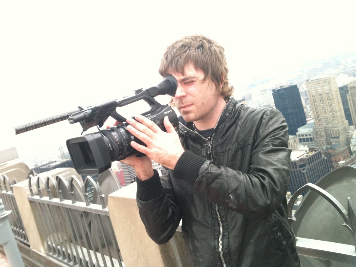 Digifish Film & Animation (@digifishtv) on Twitter photo The production industry has seen huge uptake over the last decade. Not only due to social media but also the fact that it has become more accessible, more effective and more cost-efficient.  #thursdaythoughts buff.ly/2TDDAbv The production industry has seen huge uptake over the last decade. Not only due to social media but also the fact that it has become more accessible, more effective and more cost-efficient.  #thursdaythoughts buff.ly/2TDDAbv