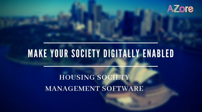 rentaluncle's tweet photo. https://t.co/PDwtfDGnr0
Digital solutions to manage your housing society. Housing management software. 

#HousingSocietyManagementSoftware 
#HousingSocietyAccountingSoftware #HousingSocietyBillingSoftware #SocietyManagementSoftware #SocietyMaintenanceSoftware
#AZore https://t.co/5aodwmqM2b