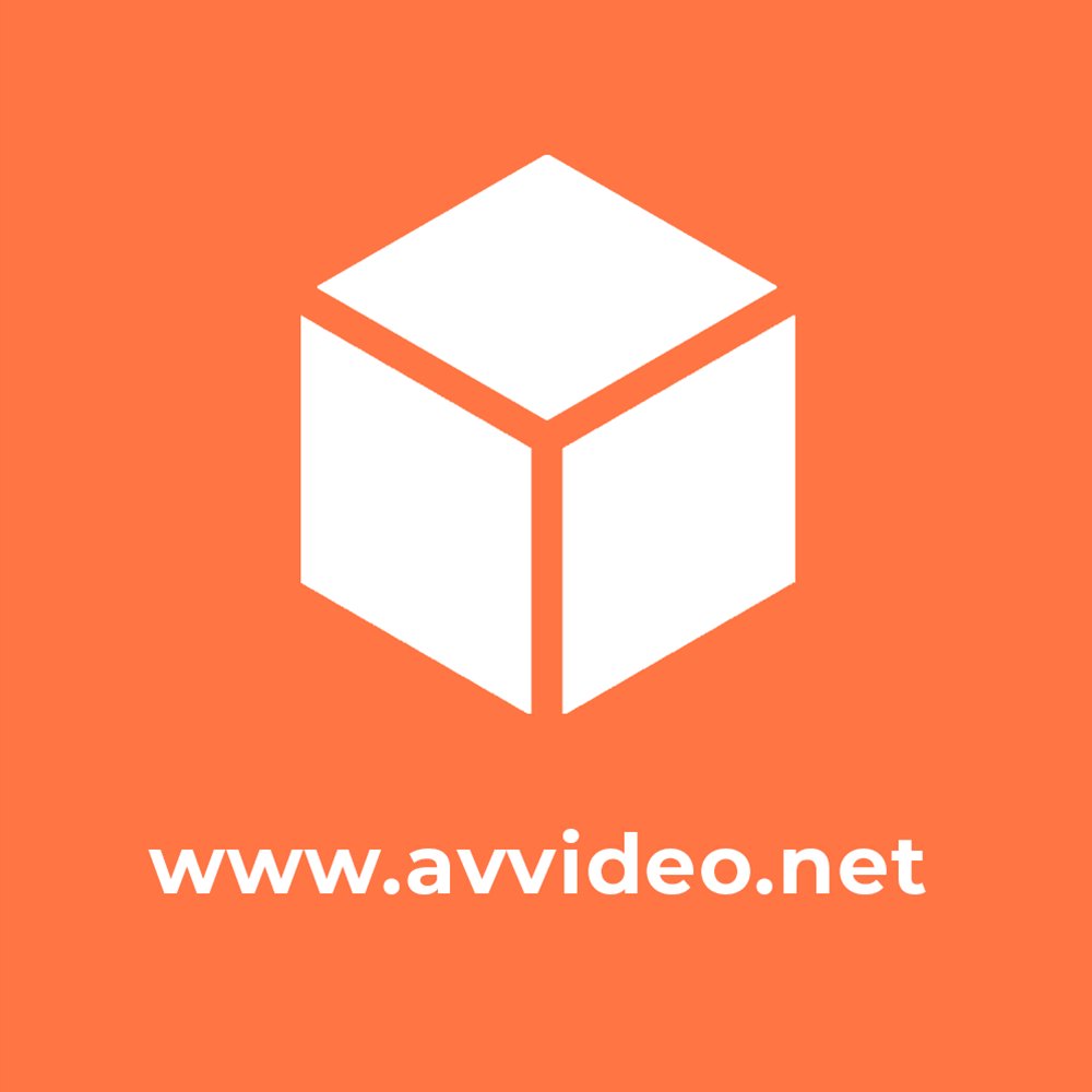 avvideo_net's tweet photo. SERVICES⠀ ⠀⠀⠀⠀⠀⠀⠀⠀⠀
⠀⠀⠀⠀⠀⠀⠀⠀⠀
• Animation is the best add-on for any given videogrpahic project. Techniques such as motion graphics positively contribute to the plot thread.

https://t.co/JTRIKo0gKc

#animation #motiondesign #digitalanimation #motion #avvideo https://t.co/vHo9MBuSzx