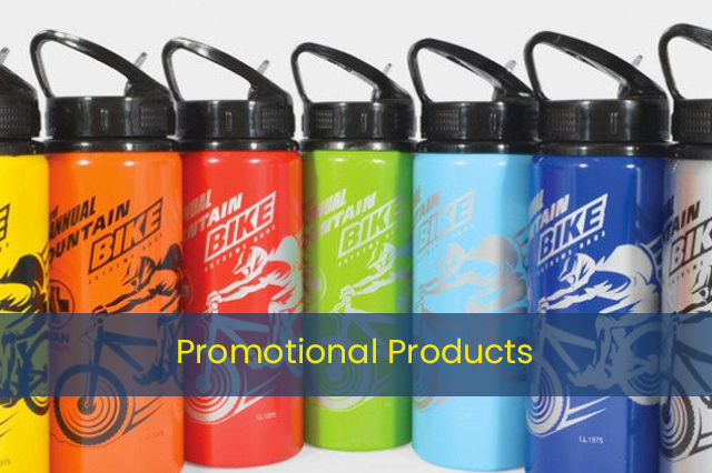 EmbroidmeOO's tweet photo. From Embroidery to Print we have the right solution for your brand!

Create the exact look you want with a variety of branding options. Our experts can help you discover which techniques will best represent your brand and your budget.😎 Call to discuss 03 9372 6033  

#smallbiz https://t.co/J9rsVRRtqN